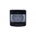 WTG7520 LG  7.5 KG Top Load with Smart Inverter Control Washer